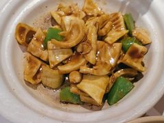 -眉州东坡(民族园店)