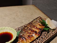 -贰捌零叁精致料理(钱湖店)