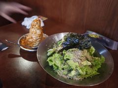 -大阪烧肉BAKA一代(国贸商住大厦店)