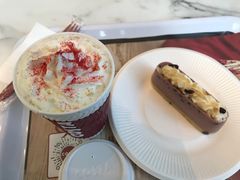 -COSTA COFFEE(静安嘉里中心店)