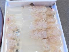 -灶座小锅烀饼·铁锅炖(道里店)