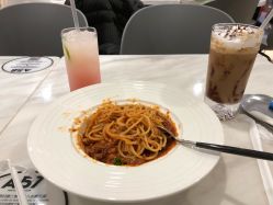 -MINI MARS KIDS CLUB亲子家庭中心(长宁天山店)