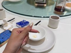 -聚福山莊·寻味顺德(北滘店)