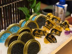 -Minase水濑·日料放题(外滩店)