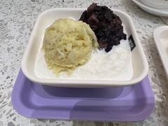 -满记甜品(南京虹悦城三店)