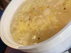 -吴苑饼家(延平路店)