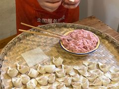-阿福板凳面(观音桥店)