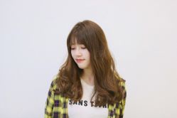-bymiga