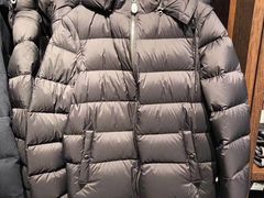-BURBERRY(天津万象城店)