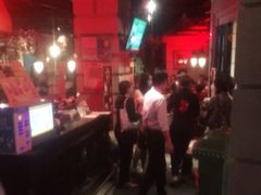 -沪小胖小龙虾(淮海中路旗舰店)