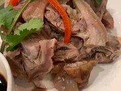 羊肉-旭龙鱼头王(航华店)