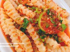 -中雪冰冰凉(沙湾国际店)