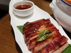 -帕蓝·暹罗料理(大学路店)