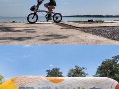 -阳澄湖半岛旅游度假区