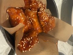 -必胜客(远大路店)