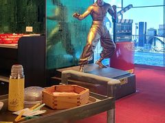 -稻香饭店(IFS国金中心店)