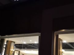 -广玉兰上海菜(德平店)