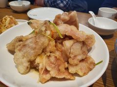 -金掌勺·锅包肉(广渠门店)