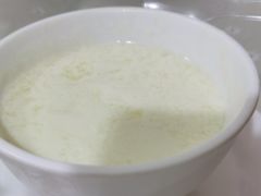 -老周记顺德双皮奶