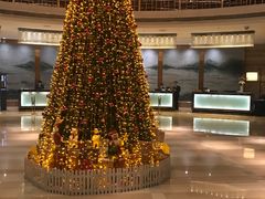 -无锡新湖铂尔曼大酒店