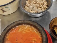 -黑哥(文化北路店)