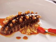 -魏公馆(昆太路店)