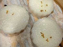 -KK ONE(京基滨河时代店)