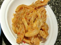 -苏浙徽·农家大院(吴江中山南路店)