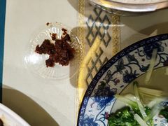 -生态苑农庄(十里画廊遇龙河店)