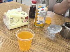 -崔记拉面馆(航北店)