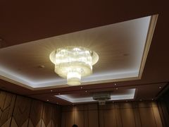 包厢-上海小南国(国发店)