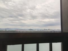 -必胜客(海滨店)
