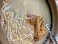 -听香·678茶铺(猛追湾店)
