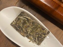 -邈墨茶馆(凤起路店)