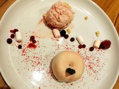 -必胜客(张掖西大街店)