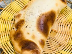 -新疆食府(华龙店)
