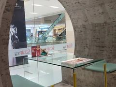 -红蕃干锅·脆皮香辣虾(南屏街金鹰店)