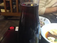 -周渝食惦酸菜鱼(青浦店)