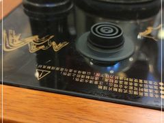 -艾之灸养生馆·推拿·艾灸
