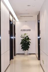 -Yestar宁波艺星整形医院