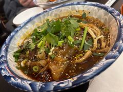 -陈家面馆