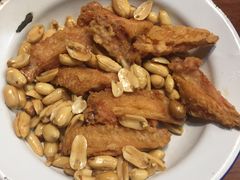 -搓火大都会(广安门总店)