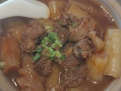 -和苑酒家·一线江景(星寰店)