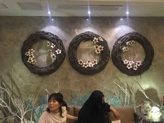 -大桶水·全国旗舰店(体育路店)