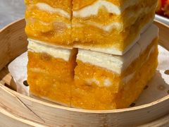 -陶兰居·手工点心·粤菜(圆融时代广场店)