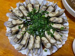 -温州一家人美食(西木头市店)