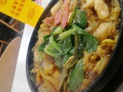 -上海紫彤友联生煎(金沙井店)