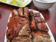 -香辉食馆(新兴路店)