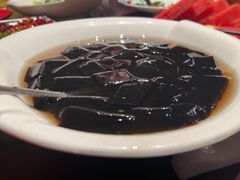 -柴米油盐(土菜院子店)