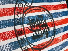 -霸碗盖码饭(长沙河西通程店)